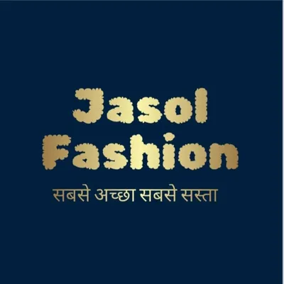 jasol fashion hub profile