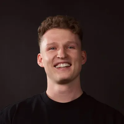 Jason Modemann profile