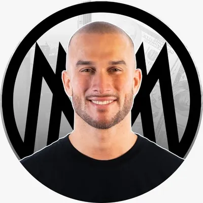 Jason Stone profile