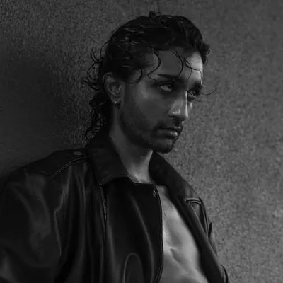 JASON ARLAND