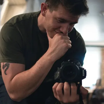 Jason birch profile