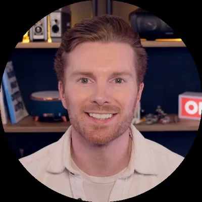 Jason | Grow Your Online Community ๐ profile
