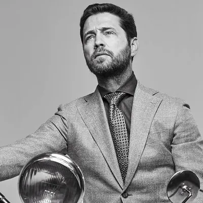jason_priestley profile
