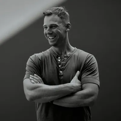 Jason Caldwell profile