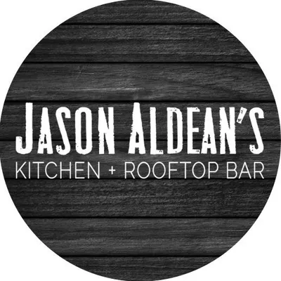 Jason Aldean’s profile