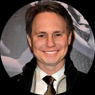 Jason Binn profile