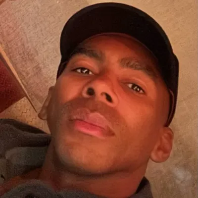 Jason Bolden profile