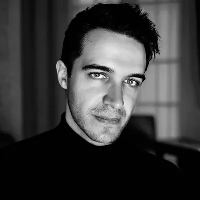 Jason Chaves Santos profile