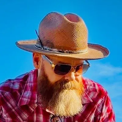 Jason Clay Dunn profile