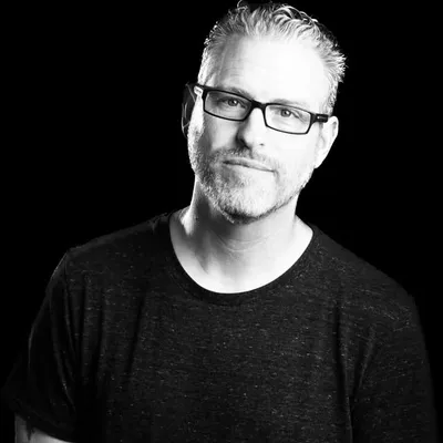 Jason Collings profile