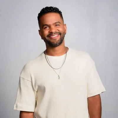 Jasond Calderon profile