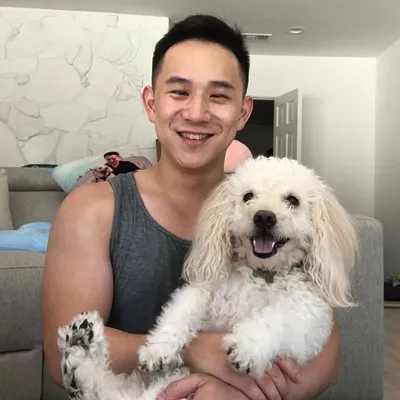 Jason Chen 陳以桐 profile