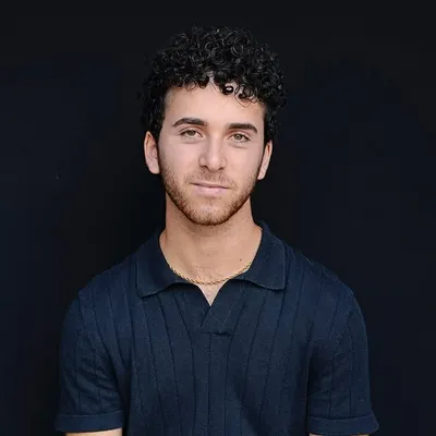 jason drucker profile