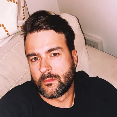 Jason Fitzzz profile