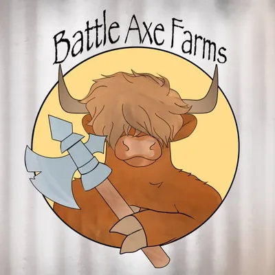 Battle Axe Farms profile