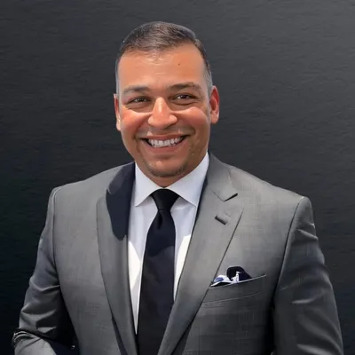 Jason Graciano profile