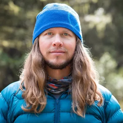 Jason Hatfield ๐ท profile