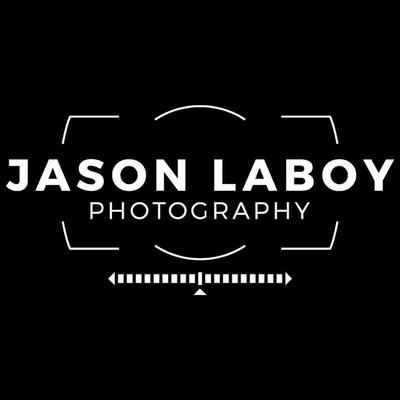Jason Laboy profile