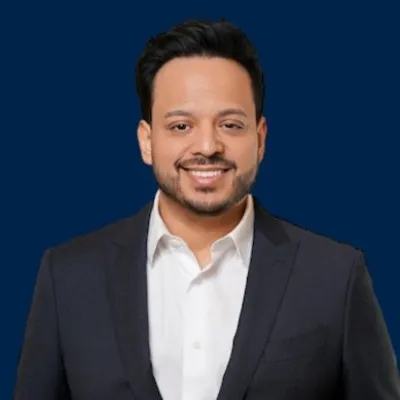 Houston Realtor | Jason Lee Villarreal profile