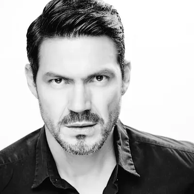 ๐๐๐๐๐ ๐๐๐๐๐๐๐๐ ยฎ๏ธ profile