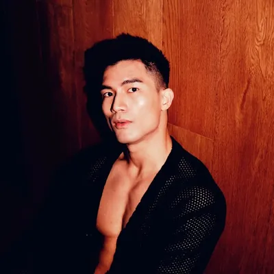 Kwan Chiu Li (Jason Li) profile