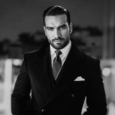 Jason Lopez profile