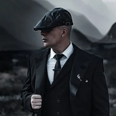ᴊᴀsᴏɴ ʟᴜᴅᴀɴɪ profile