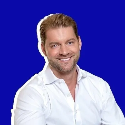Jason Mitchell | Real Estate Expert profile