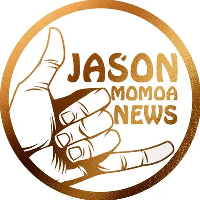 Jason Momoa News profile