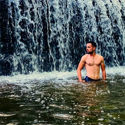 Jason ๐ง๐ผโโ๏ธ profile