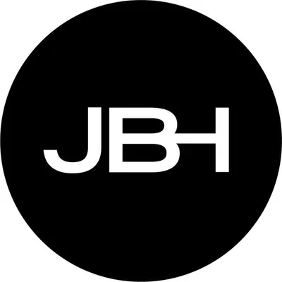 JASON OF BEVERLY HILLS profile