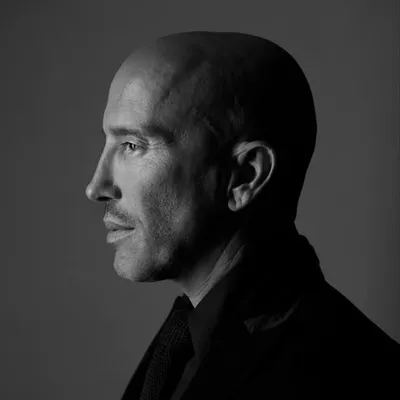 Jason Oppenheim