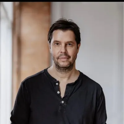 Jason Pullman profile