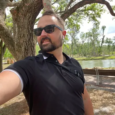 Jason Sallman profile