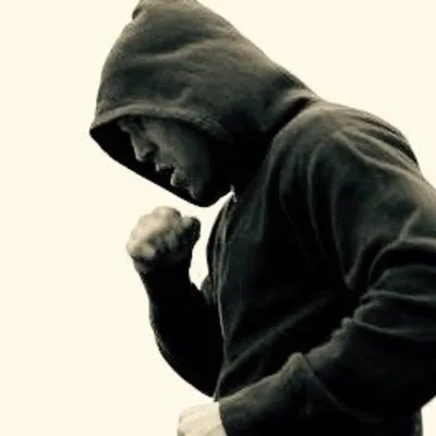 Jason Statham profile