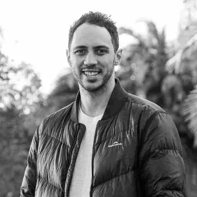 Jason van Miert profile