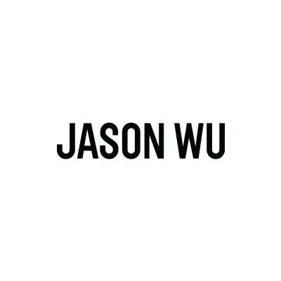 Jason Wu profile