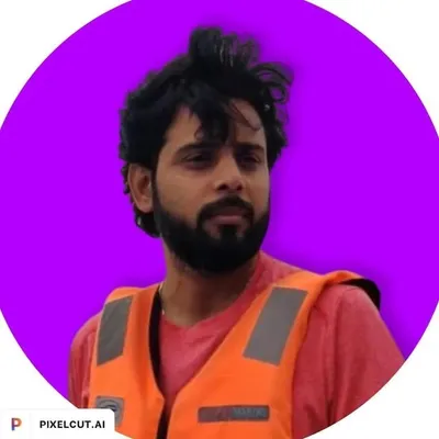 Jasp Pankaj ๐ง profile