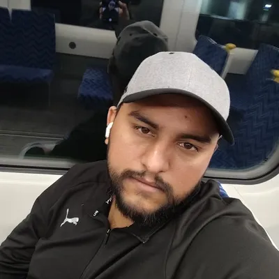 Jaspal Bal profile