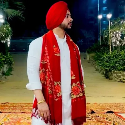 Jaspal Singh profile