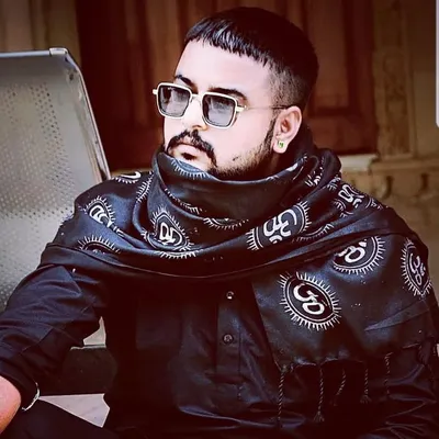 Hunter Jasu banna profile