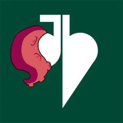 CardistryJaspas profile