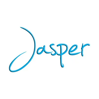Jasper Hotels Representation profile