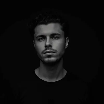 Antoine mcb profile