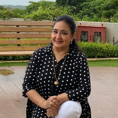 Dr. Jaspinder Narula