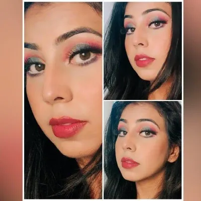 Jaspreet profile