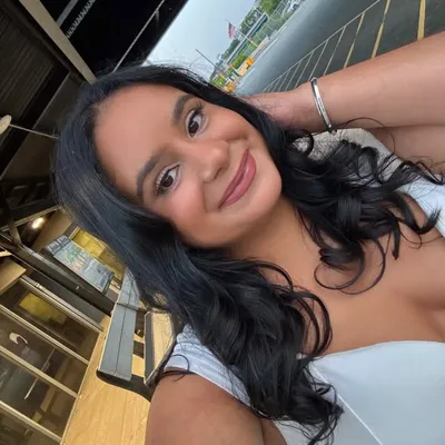 jaspreet profile