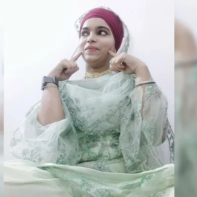 Jaspreet_kaur profile