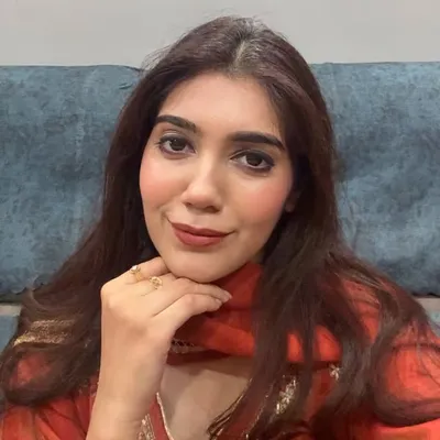 Jaspreet | Content Creator profile