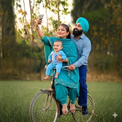 ਜੱਸਪ੍ਰੀਤ ਸਿੰਘ profile